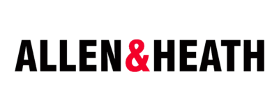 A&H Logo Edited