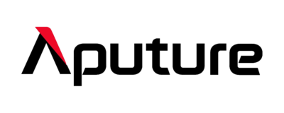 Aputure Logo Edited