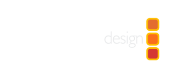 BlackMagicDesgine Logo Edited