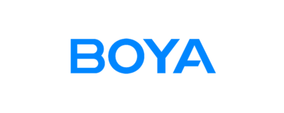Boya Logo Edited