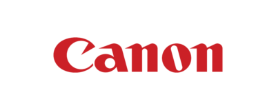 Canon Logo Edited