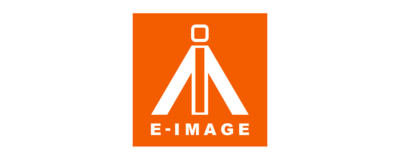 E-Image