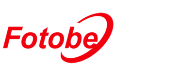 Foto Best Logo Edited