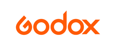 Godox Logo Edited