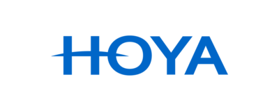 Hoya Logo Edited