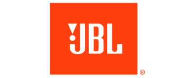 JBL Logo Edited