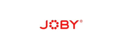 Joby Logo Edited