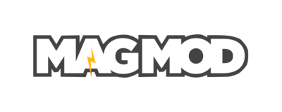 Magmod Logo Edited