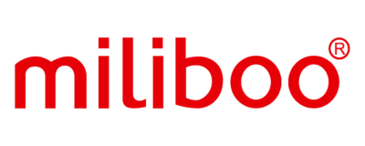 Miliboo Logo Edited