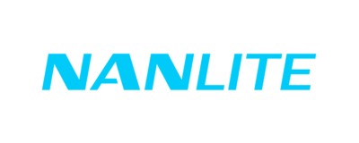 Nanlite Logo Edited