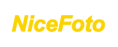 Nicefot Logo edited