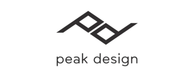Peak Desgine Logo edited