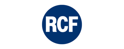 RCF Logo edited