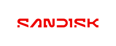 Sandisk Logo edited