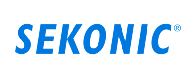Sekonic Logo edited