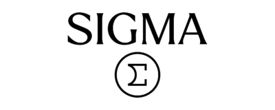 Sigma Logo edited