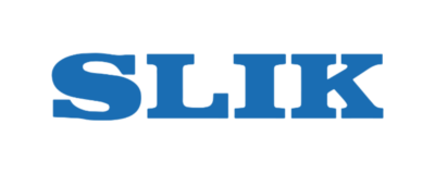 Slik Logo edited