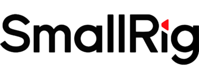 Small Rig Logo edited