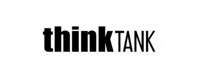 Think tank Logo edited