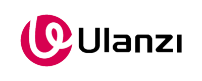 Ulanzi Logo edited