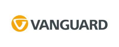 Vanguard Logo edited