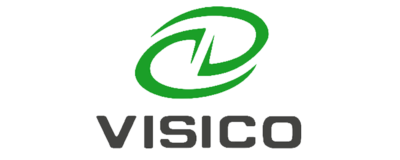 Visico Logo edited