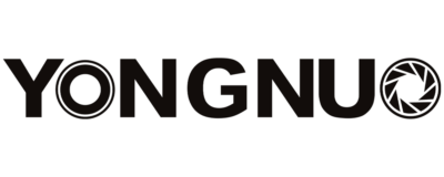 Yongnuo Logo edited