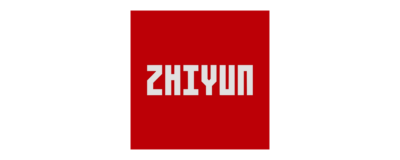 Zhiyan Logo edited