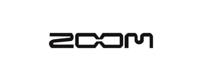 zoom Logo edited
